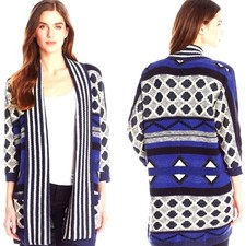 Lucky Brand Cardigan