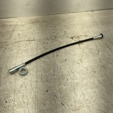 Atp Speedometer Cable Y-844 New Old Stock Atp Speedometer Cable Y-844 New Old Stock