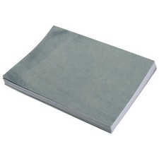 30 Sheets Cyanotype , Sun Art Kit, Solar Drawing Nature Printing for9036