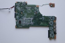 SONS/...: Carte mère Tv Toshiba LCD 32EL833F REV:1.03 W9969X 32AV833G