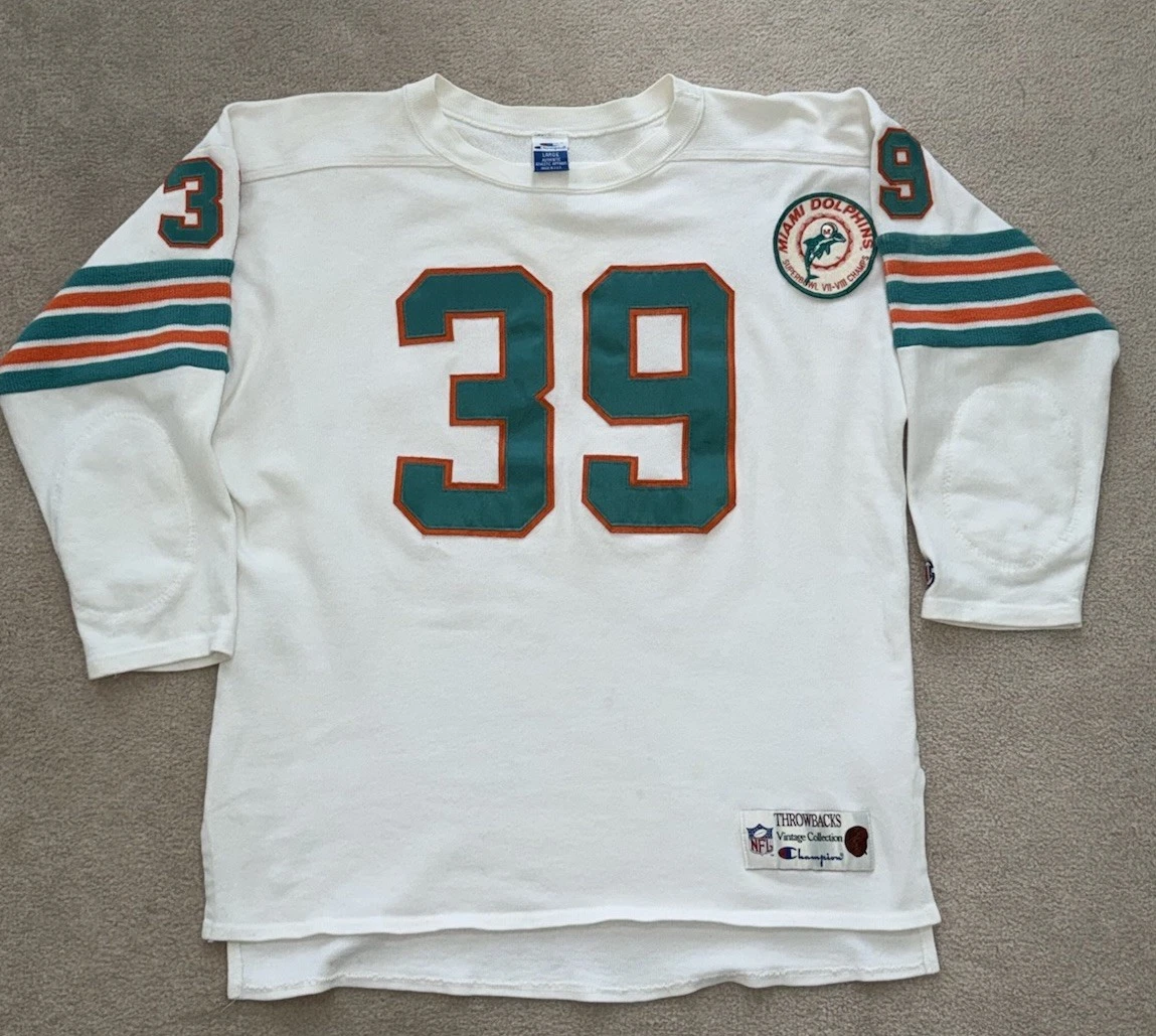 Champion NFL Fan Jerseys for sale | eBay