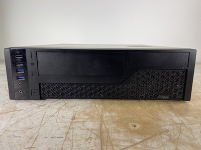 (CUSTOM PC) ASUS PRIME B360M-A i5-9400 @ 2.90 GHz, NO RAM/HDD/OS - (PARTS)