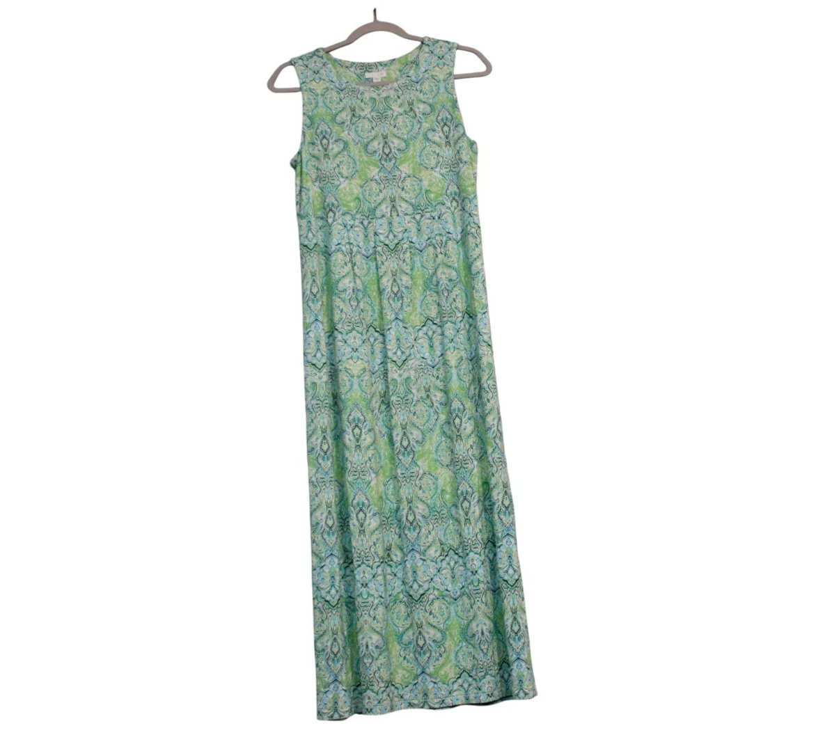 sachin and babi light blue dress Casual Dresses For Women main image 1