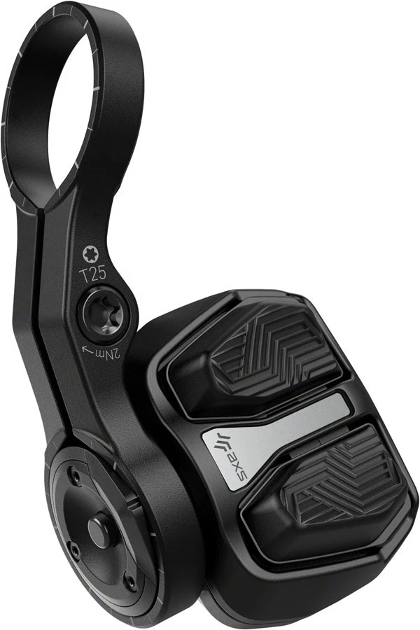 best giro bike helmet Giro Manifest Review