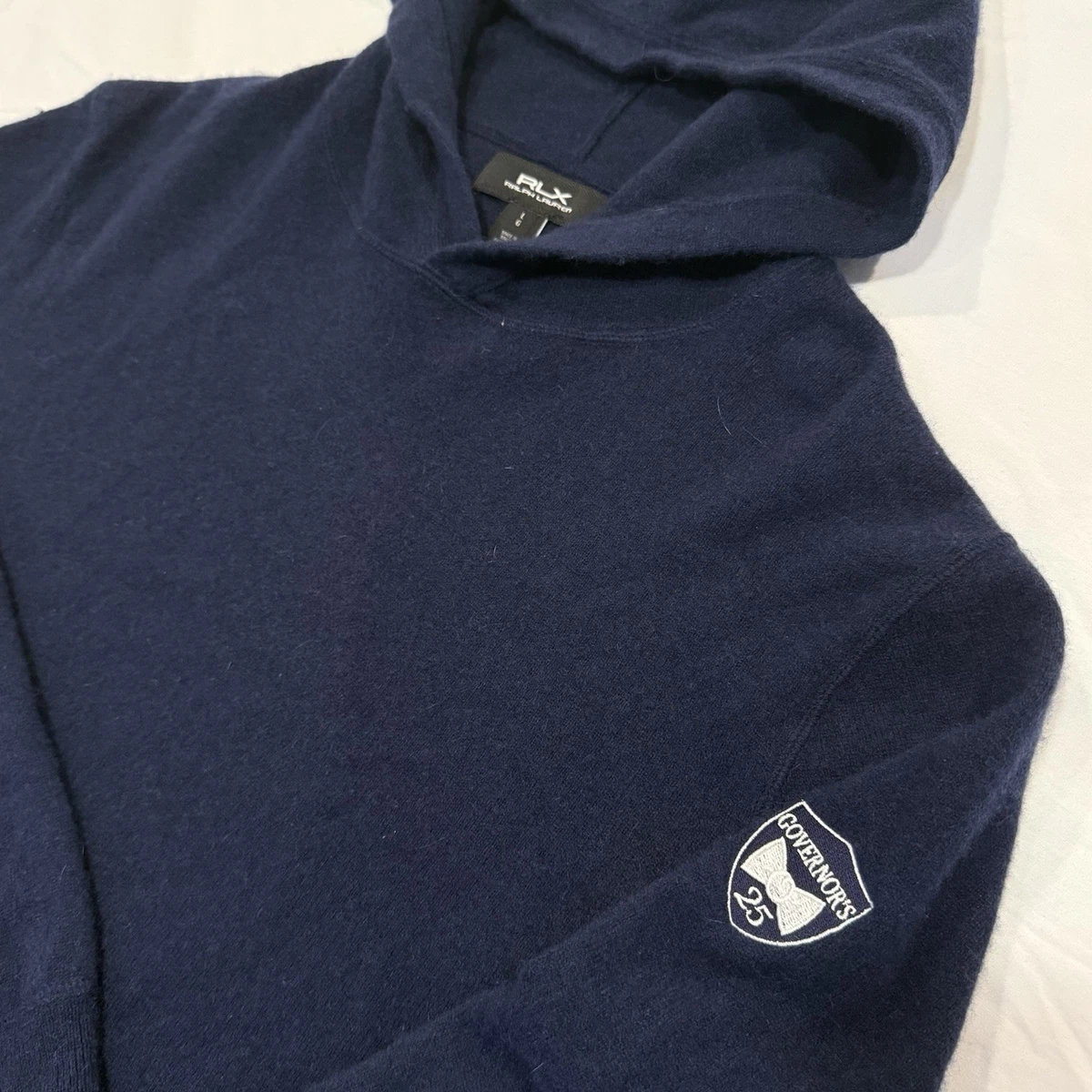 Golf Activewear RLX Ralph Lauren for Men for sale | eBay