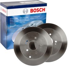 Disque de frein Mitsubishi GRANDIS