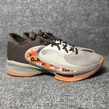 Nike Zoom Freak 4 Letter Bros for Sale | Authenticity  display picture 3