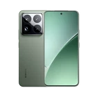 Xiaomi 15 Pro 5G Snapdragon 8 Elite 50MP Triple Camera 6100mAh 90W 2K 120Hz NFC
