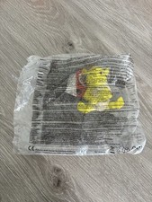 McDonald’s Shrek The Third - Baby Ogre (Fully Working Read Description)