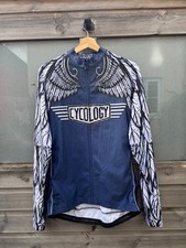 cycling jersey mens