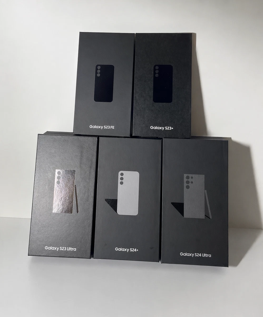 Galaxy S23 Ultra 512GB 北米版 ケース付き Samsung Galaxy S23 Ultra 512GB for Sale | Shop New & Used Cell