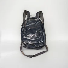 Granite Gear Rift 2 BACKPACK Water Resistant Laptop 20x12 Hiking BAG Camp