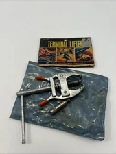 Vintage Hollywood Accessories T45- Battery Terminal Puller Tool