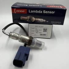 DENSO 2344313 Oxygen Sensor For NISSAN FRONTI...