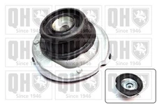 Suspension Strut Support Mount Rear Fits Alfa Romeo 147 QUINTON HAZELL EMR4993