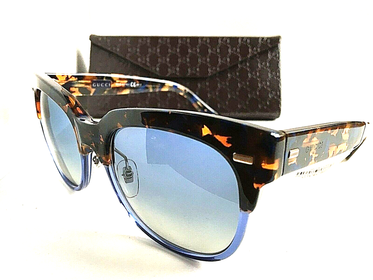 s-l1200.png display picture 1