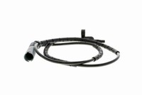 Vemo V20-72-0509 Sensor, Raddrehzahl FüR Bmw