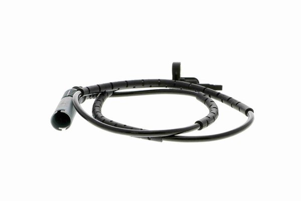 Vemo V20-72-0509 Sensor, Raddrehzahl FüR Bmw-image