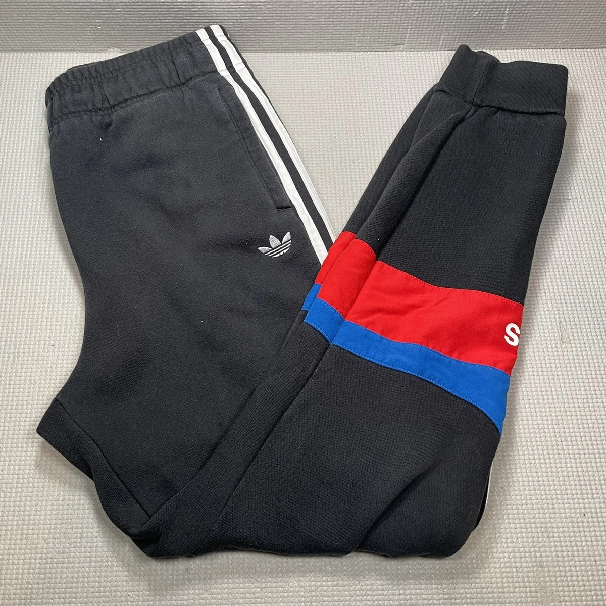 S842 adidas sale