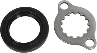 Hot Rods Output Shaft Kit #OSK0034 fits Suzuki/Arctic Cat/Kawasaki