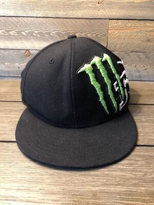 Fox Racing Monster Energy Hats 2025 | www.levitan.com Fox Racing Monster Energy Hats 2025 | www.levitan.com