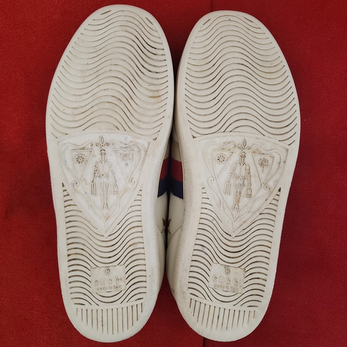 GUCCl ベルト　レディース　アーカイブ adidas x Gucci ZX8000 - IE2273 | ZX8000.de