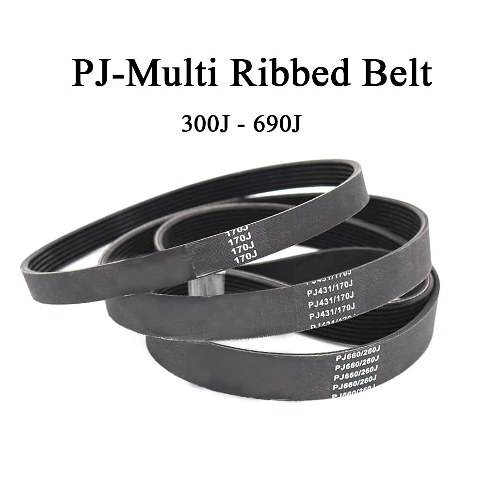 Pieta　Excellent 2G Kink Imprint Sprocket | Source BMX - US
