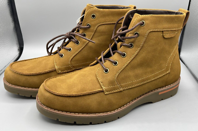 Sonoma Goods For Life Ulna Men\'s Ankle Boots Sonoma Goods For Life Ulna Men main image 4
