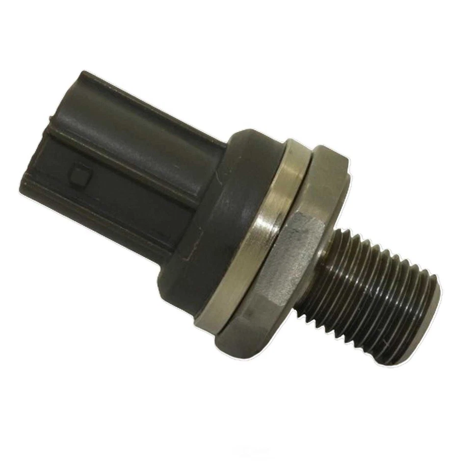 Ignition Knock (Detonation) Sensor-Sensor Original Eng Mgmt KS65 - Image 4 of 4