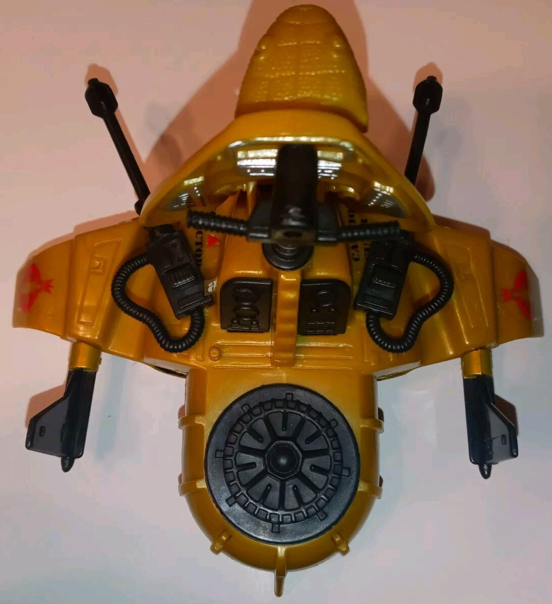 Picture 1 of 6