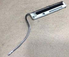 Panasonic SUNX AREA SENSOR NA1-5D #18I70*AD