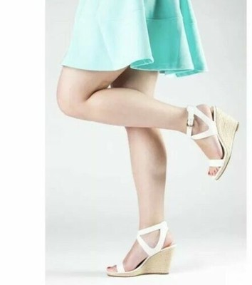 michael kors kaylee wedge