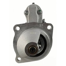 Démarreur Ford CONSUL