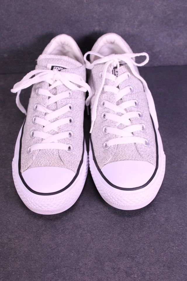 Converse All Star Madison Ox, Foto 4 von 5