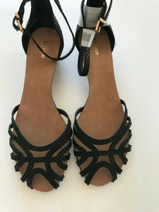 pretty little thing white booties