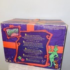 Picture 3 of 15