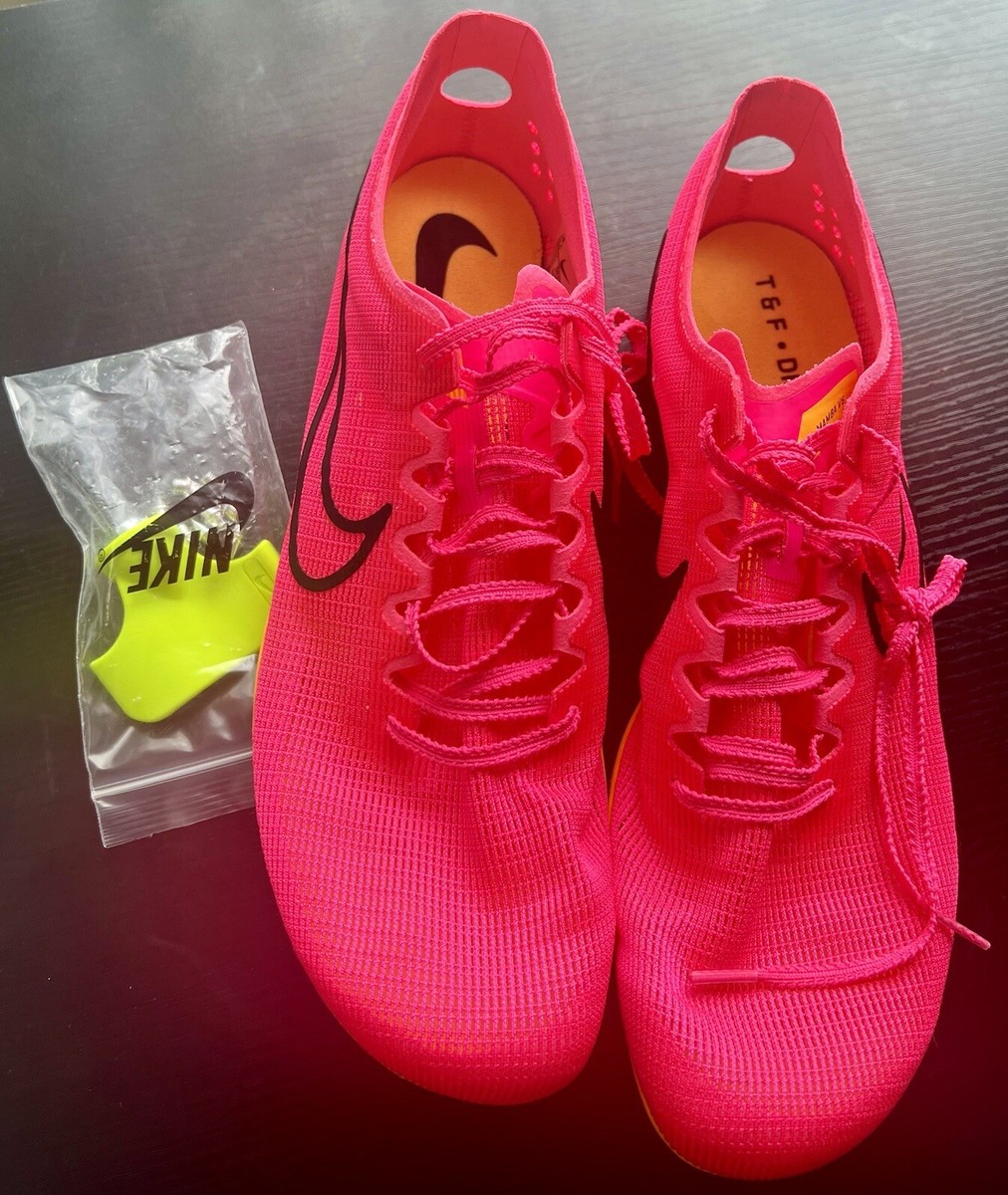 nike air zoom 2k junior