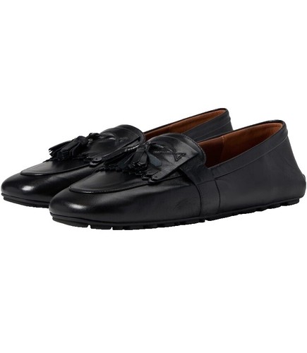 Aquatalia Neil designer weatherproof penny loafers s-l400.jpg main image 2