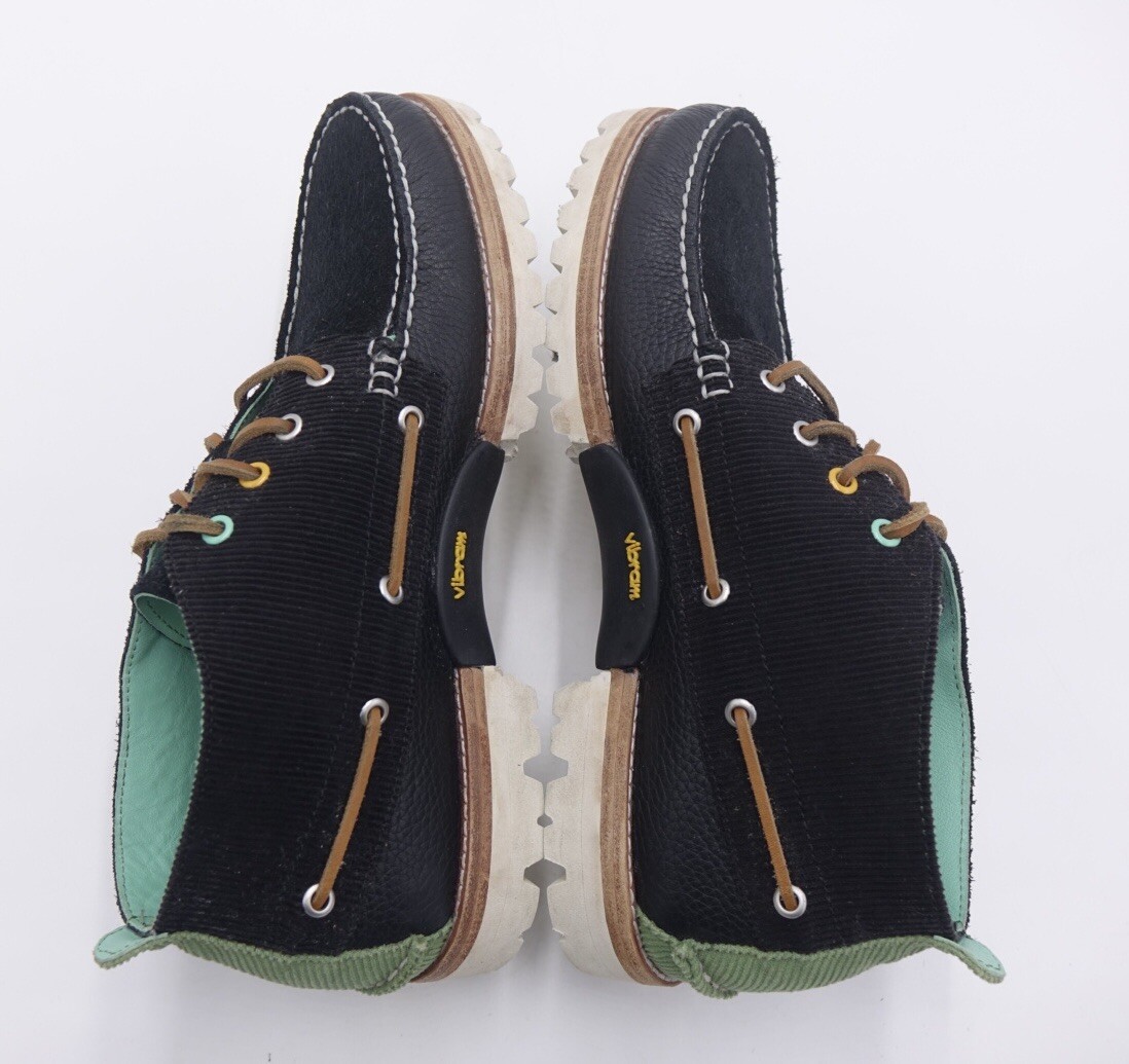 Size 12 - Sperry Cloud Authentic Original STS2252… - image 5