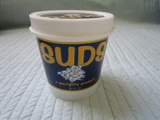 SUDS All Purpose Cleaner Soap 16oz New Sealed Prop Collectable 