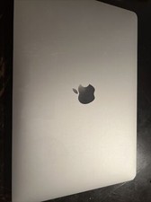 macbook air retina 13-inch 2018