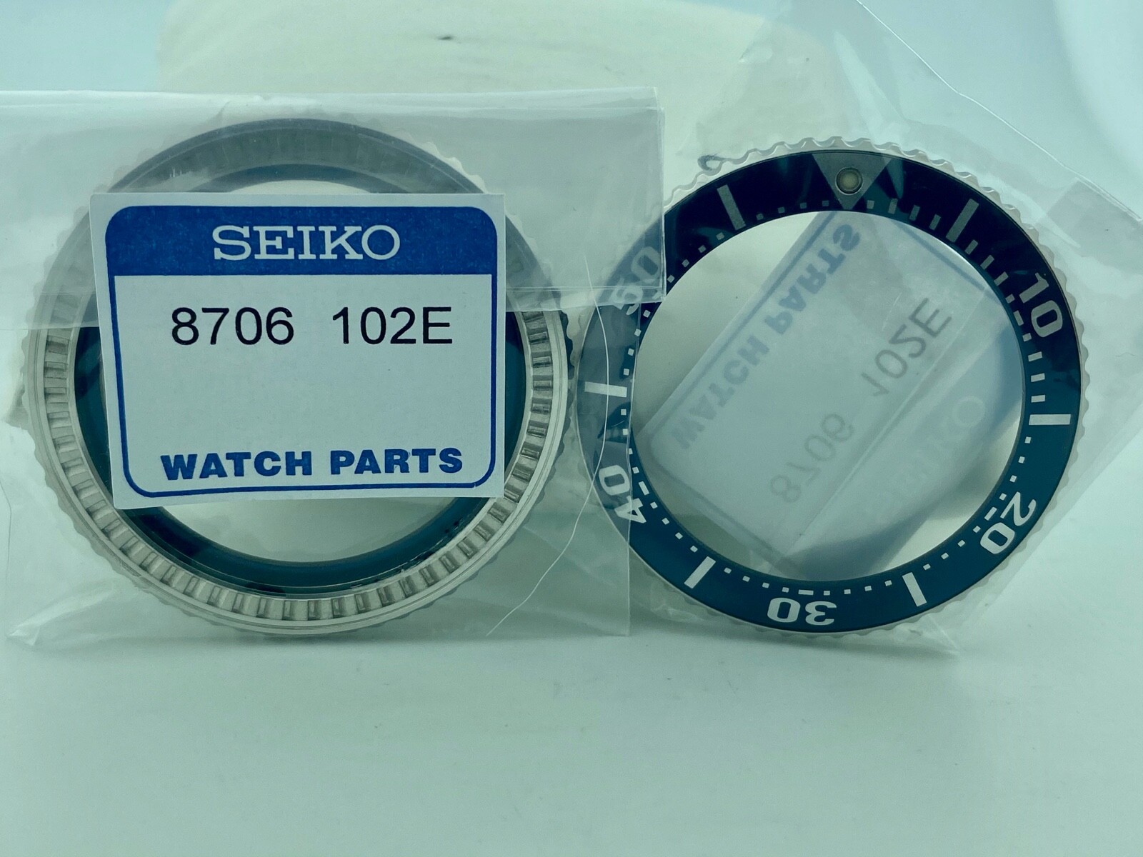 seiko sne549p