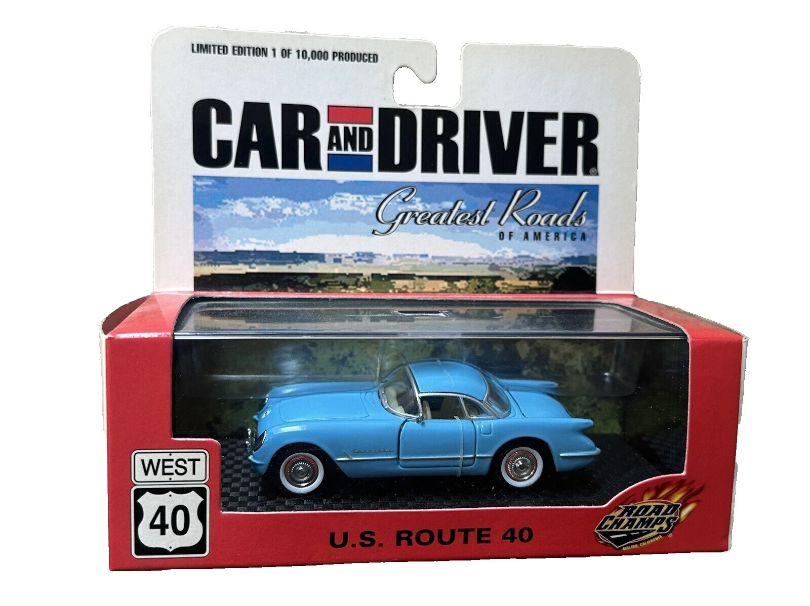 Chevrolet 1955 año del vehículo vehículos de granja Diecast contemporáneos de fabricación