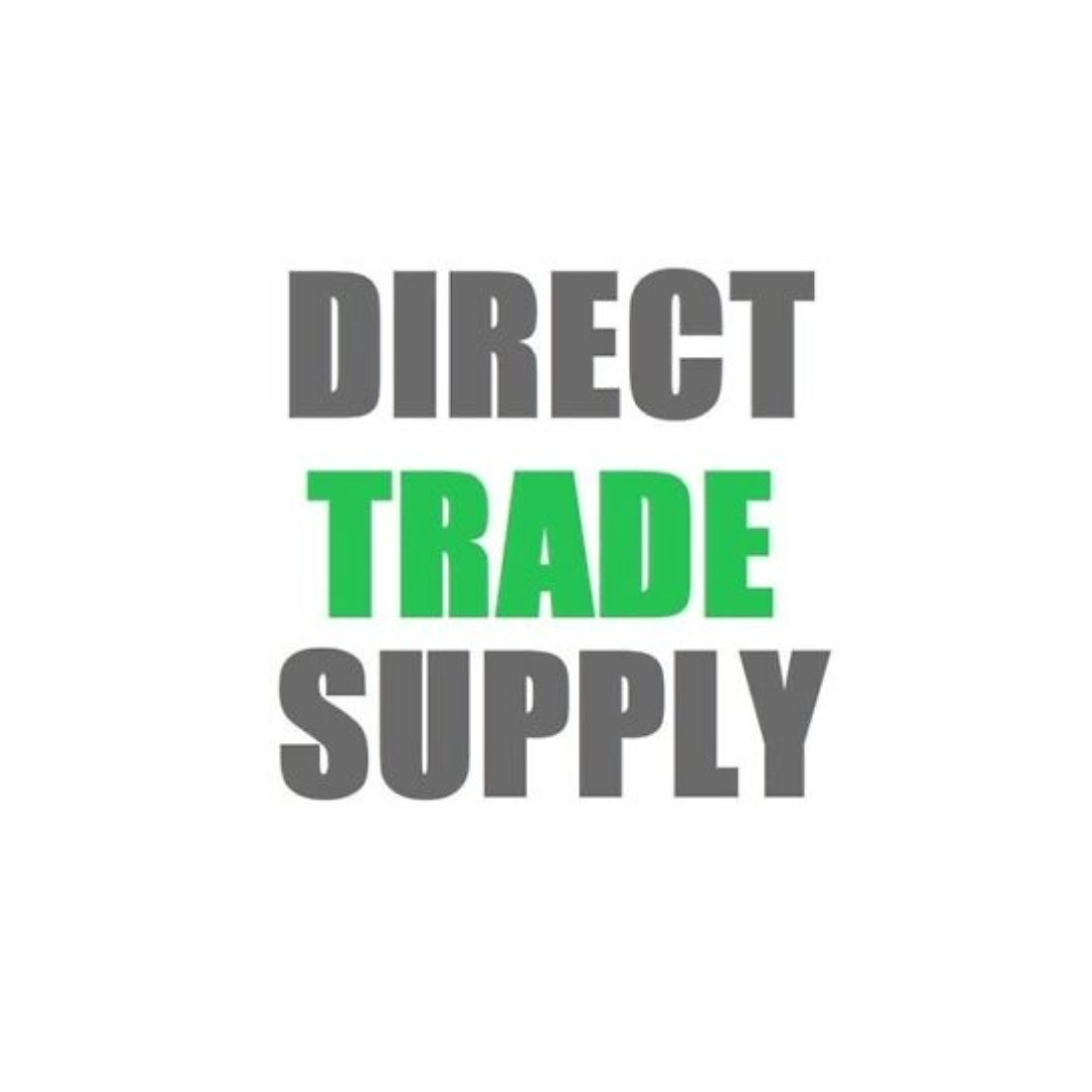 decorative-plastic-two-piece-gloss-screw-cap-covers-multipack-6-8-gauge