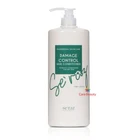 SERAZ Professional DAMAGE CONTROL HAIR Conditioner 1500g for dry hair