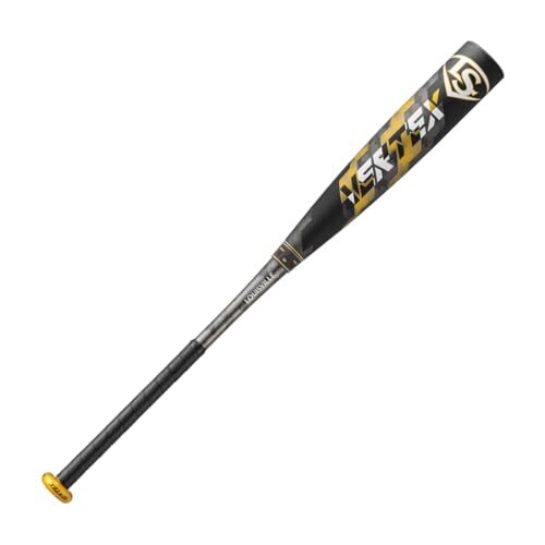 Louisville Slugger Hi-Composite バット 76cm 2021 Louisville Slugger Meta (-5) USSSA Baseball Bat | eBay