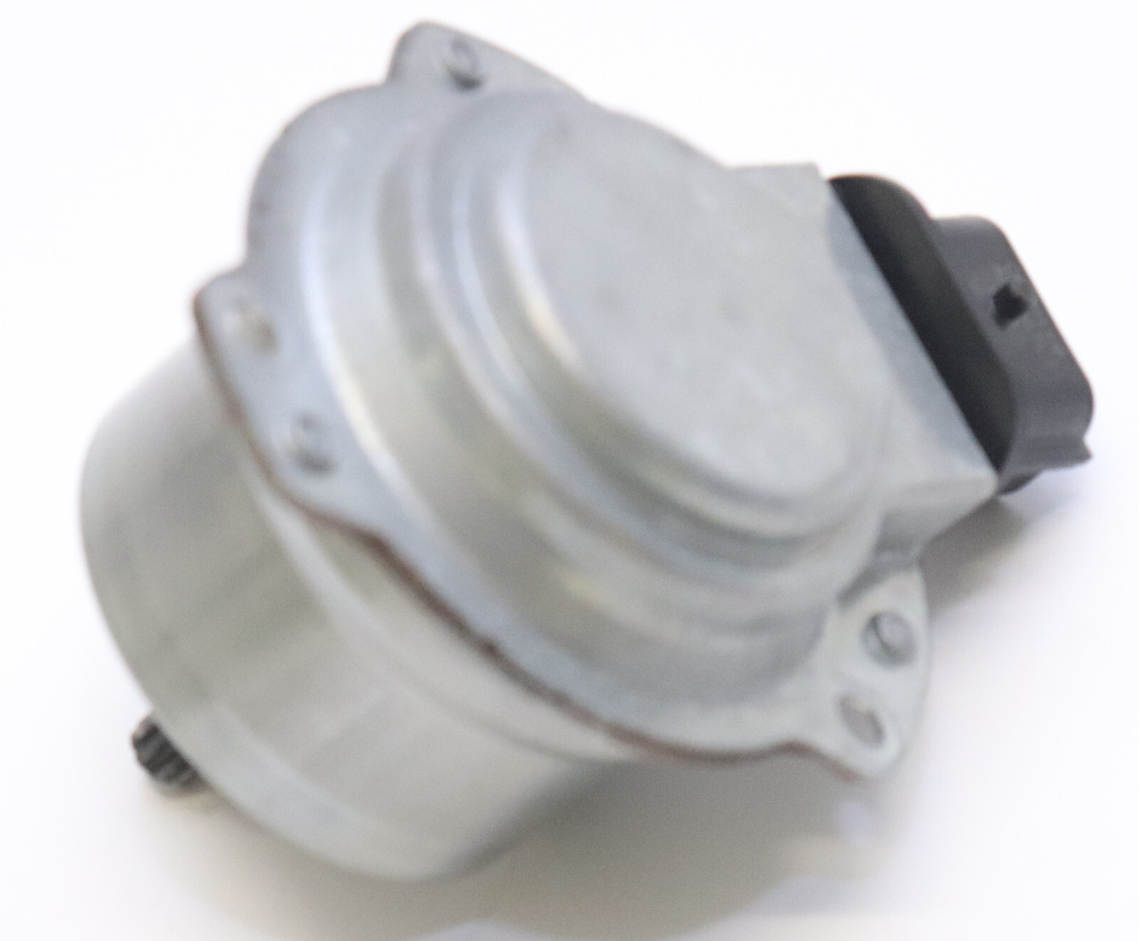 s-l1600.jpg