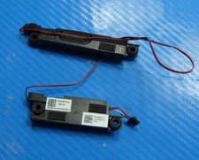 PK23000S3C1 Laptop Built-in Speaker Kit for Lenovo ThinkPad E14 14