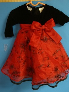 blueberi boulevard christmas dresses