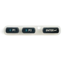 5PCS Keypad P1, P2, Enter for Symbol WT4070 WT4090 WT41N0 WT41N0 VOW
